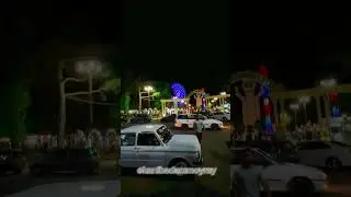 КОНИБОДОМ 2024 КАНИБАДАМ 🌌🎡🇹🇯
