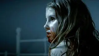 Dachra 2018 | Hindi Voice Over | Film Explained In Hindi/Urdu Summarized हिन्दी | Full Slasher