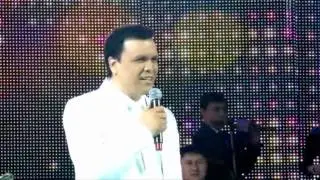 ABDULLA UBAYDULLAYEV. SENGA UXSHAMAS .АБДУЛЛА УБАЙДУЛЛАЕВ.