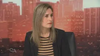 Dangerous and illegal porn just a couple of clicks away