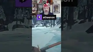Rabbit Snipe | atheenon on 
