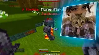 pvp funtime | ft. Jaguars1