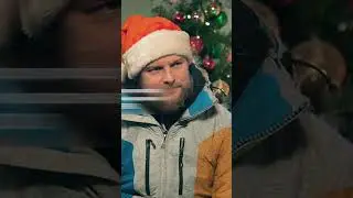 Из чего состоит стаканчик для кофе с собой?
