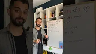 Bunları asla yapma 👎