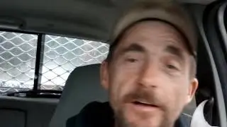 yarder engineer has erectile dysfunction