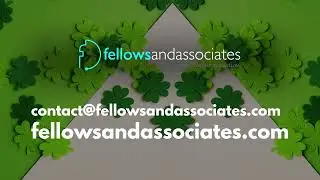 Patent Opportunities in Dublin