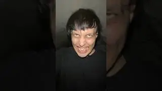 Hola Niños a las 03:00 am