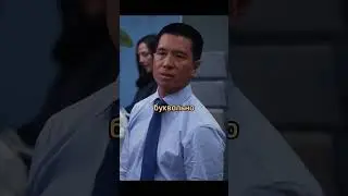 Эксперимент пошёл не по плану 😅 