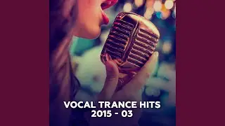 Closer (Denis Kenzo Radio Edit)