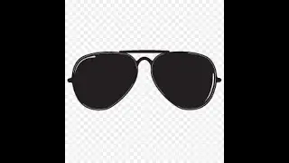 Aviator-Sunglasses