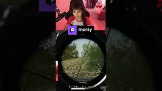 ОШИБЛАСЬ НИКОМ