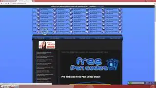 survey generators. (cringey old video)