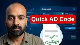 ICEGATE New website export-import business AD Code Online Registration