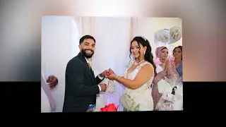 Alisa & Dzavit  - 5 Avgust 2024  - DEL 1