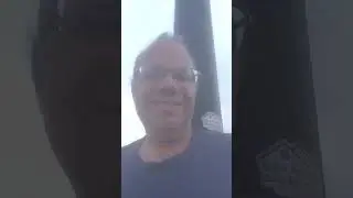 Another Update - 7/15/24