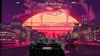 😈M🎶y first m🎶usic😈 #реки2024 #music #song #музыка #популярное #глобальныерекомендации #хочуврек #рек