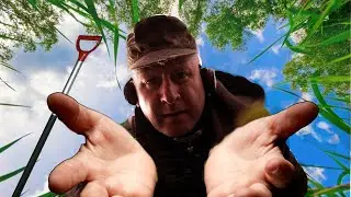Я нашел его ищем с металлоискателем xp deus