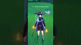 Типичный день в любимой игре: 💀 