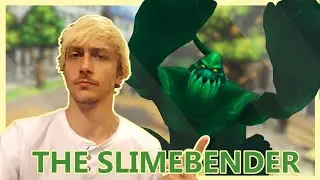 Siv HD - Best Moments#139 - THE SLIMEBENDER
