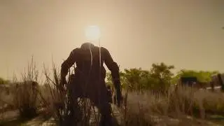 Worth It - My Star Citizen Free Fly - CaptainCrowley