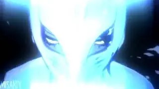 BLURRY FACE // Yusuke Kitagawa (Loop Edit)