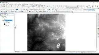 Conversion Tool  Raster to Polygon