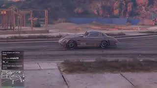 GTA5