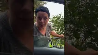 За Наташу порвёт меня😆С мамой шутки плохи😂