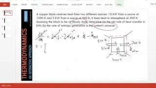 ch2-closedSteady-sol2