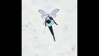 я ухожу навсегда