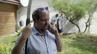 Videopozvánka 20+30 let GEVO