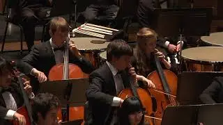 Wagner: Die Meistersinger von Nürnberg, Music from Act III