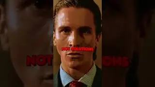 Do you agree? | Grant Cardone x Pitbull