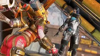 How to ACTUALLY Play Catalyst in Apex Legends (Console Guide)