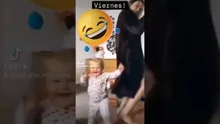 mega 🤣🤣🤣#pedro #viral #shorts