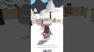 I got a bad feeling… 😨 fully edited 🤭 #robloxedit #roblox #mm2 #trending