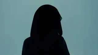 선우정아 (swja) - 'what the hell' [MV]