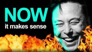 Former Tesla Insider BETRAYS Elon Musk & Shareholders