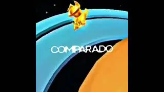 edit tipo minato