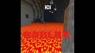 Roblox Made A Huge Mistake....