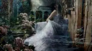 Secret Garden by Kostia
