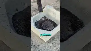 COLLECT METAL WITH YOUR IPHONE!! 😲5