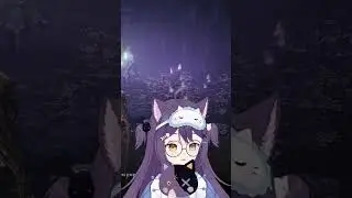 Жизненно | #ruvtuber #vtuber #vtuberclips #eldenring