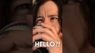 Markiplier Is Gone (Again)
