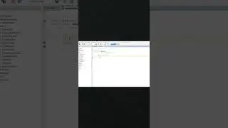 6/50 Java Questions | How do you check array list odd no present or not?