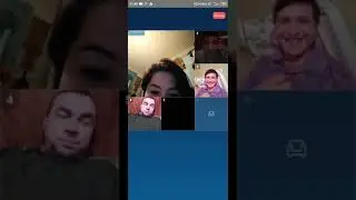 dilnoza bilan yigitlar