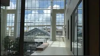 2018 SCCM ICU Design