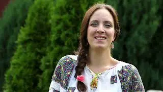 Iulia și Lorena Iacob   Maică măiculița mea