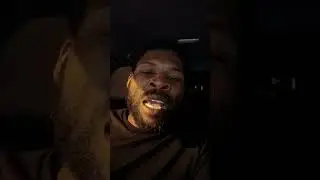 The Game Defending Drake. The Game and Russel Simmons defends PREDATOOOR