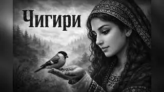 Чигири — акустический ремикс / душевный кавер 2026 💔(remix | cover | acoustic)